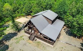 Penny Lane Lodge